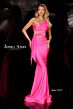 Neon Pink