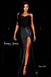 Black(B'daz)