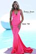 Neon Pink