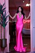 Neon Pink