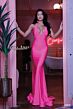 Neon Pink