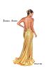 Jessica Angel 912 Halter Neck Glitter Dress