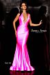 Neon Pink