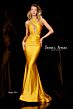 Dark Gold