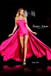 Cerise