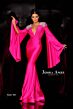 Neon Pink