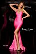 Neon Pink