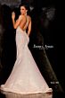 Jessica Angel 992 One Shoulder Sequin Dress