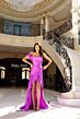 Light Purple