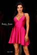 Neon Pink