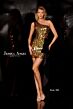 Gold Dark