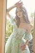 Juliet 891 Homecoming Dress