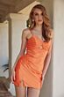 Juliet JT986A Homecoming Dress