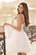 Juliet 883 Homecoming Dress