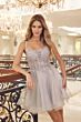Juliet 883 Homecoming Dress