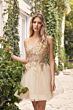 Juliet 902 Homecoming Dress