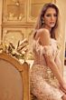 Juliet JT897 Homecoming Dress