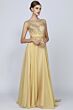 Juliet 552 Evening Dress