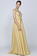 Juliet 552 Evening Dress