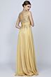 Juliet 552 Evening Dress