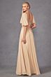 Juliet JTM14F Evening Dress