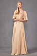 Juliet JTM14F Evening Dress