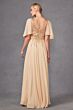Juliet JTM14F Evening Dress