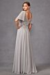 Juliet JTM14F Evening Dress