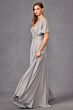 Juliet JTM14F Evening Dress