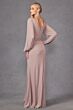 Juliet JTM16A Evening Dress
