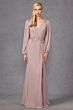 Juliet JTM16A Evening Dress