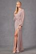 Juliet JTM16A Evening Dress