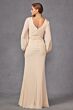 Juliet JTM16A Evening Dress