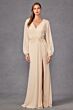 Juliet JTM16A Evening Dress