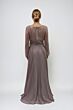 Juliet JTM18B Evening Dress