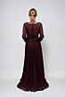 Juliet JTM18B Evening Dress