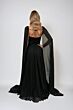 Juliet JTM20L Evening Dress