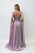 Juliet JTM20L Evening Dress