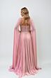 Juliet JTM20L Evening Dress