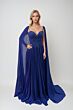 Juliet JTM20L Evening Dress