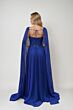 Juliet JTM20L Evening Dress