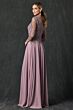 Juliet M11 Evening Dress