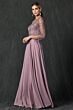 Juliet M11 Evening Dress
