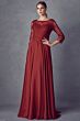 Juliet M11 Evening Dress