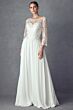 Juliet M11 Evening Dress