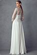 Juliet M11 Evening Dress