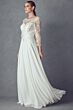 Juliet M11 Evening Dress