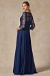 Juliet M11 Evening Dress