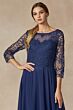 Juliet M11 Evening Dress