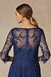 Juliet M11 Evening Dress